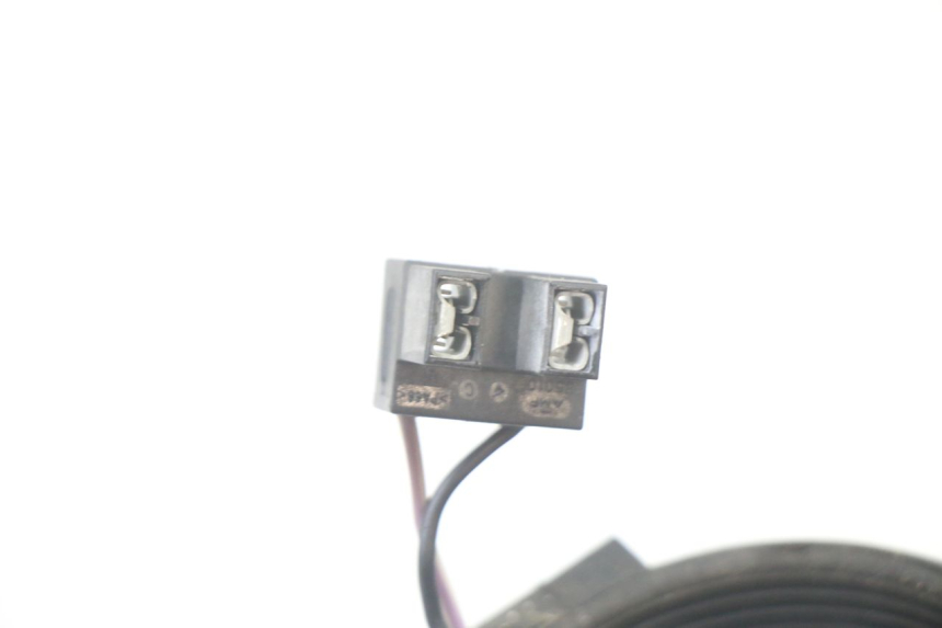photo de FARO CABLEADO PIAGGIO X8 125 (2004 - 2007)