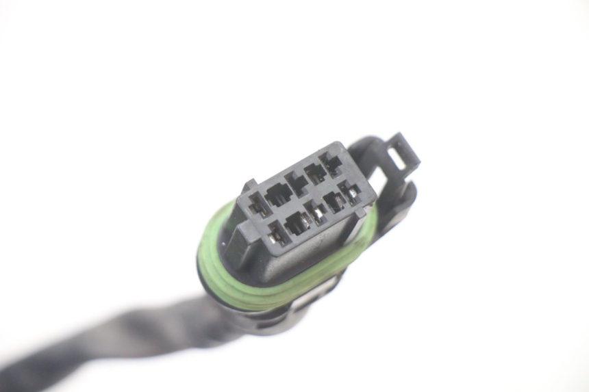 photo de FARO CABLEADO PIAGGIO X8 125 (2004 - 2007)