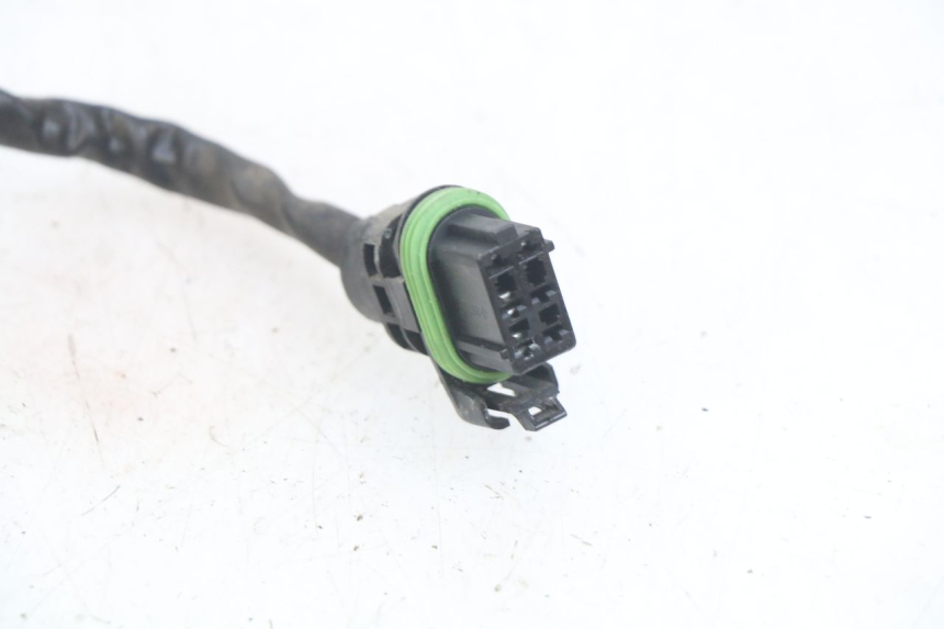 photo de CABLEADO DEL FARO PIAGGIO X9 125 (2000 - 2003)