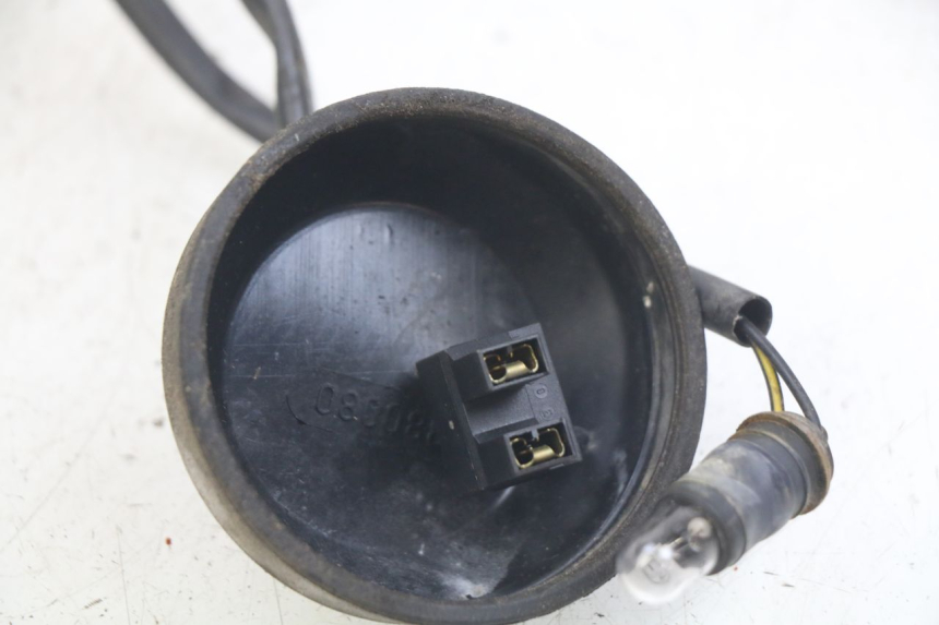 photo de CABLEADO DEL FARO PIAGGIO X9 125 (2000 - 2003)