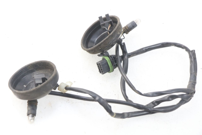 photo de CABLEADO DEL FARO PIAGGIO X9 EVOLUTION 125 (2003 - 2007)