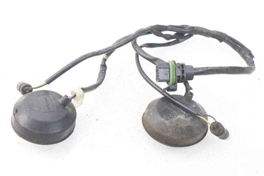 photo de CABLEADO DEL FARO PIAGGIO X9 EVOLUTION 125 (2003 - 2007)