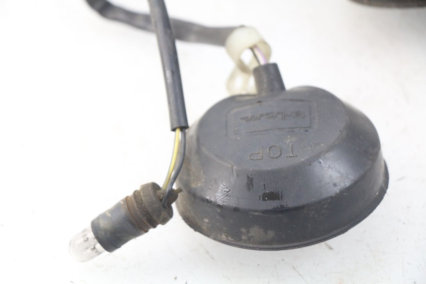 photo de CABLEADO DEL FARO PIAGGIO X9 EVOLUTION 125 (2003 - 2007)