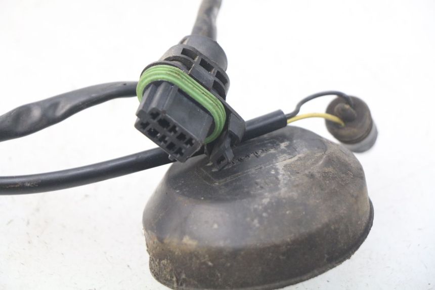 photo de CABLEADO DEL FARO PIAGGIO X9 EVOLUTION 125 (2003 - 2007)