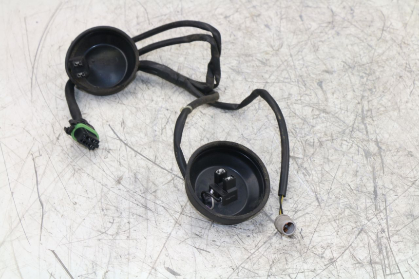 photo de CABLEADO DEL FARO PIAGGIO X9 EVOLUTION 125 (2003 - 2007)