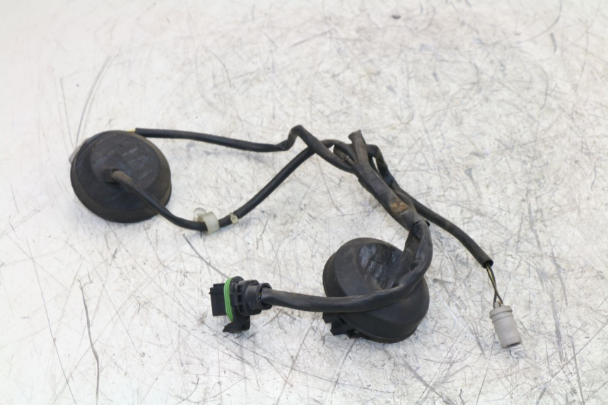 photo de CABLEADO DEL FARO PIAGGIO X9 EVOLUTION 125 (2003 - 2007)