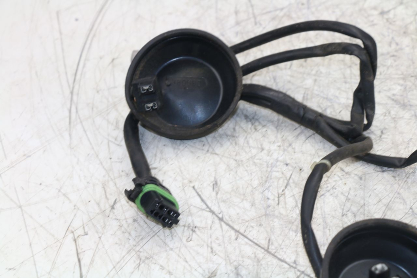 photo de CABLEADO DEL FARO PIAGGIO X9 EVOLUTION 125 (2003 - 2007)