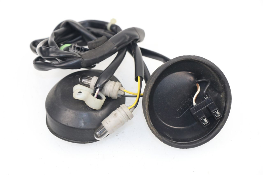 photo de FARO CABLEADO PIAGGIO X9 EVOLUTION 500 (2003 - 2005)