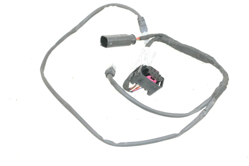 photo de FARO CABLEADO BMW R GS 1250 (2021 - 2024) - Vista principal