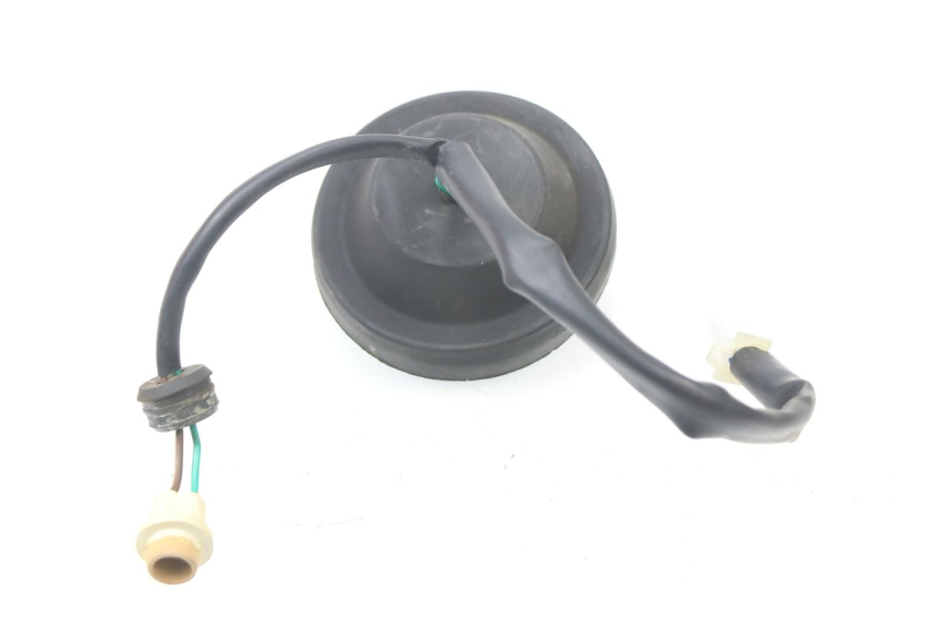 photo de FARO CABLEADO REVATTO CITYONE 125 (2006 - 2007)