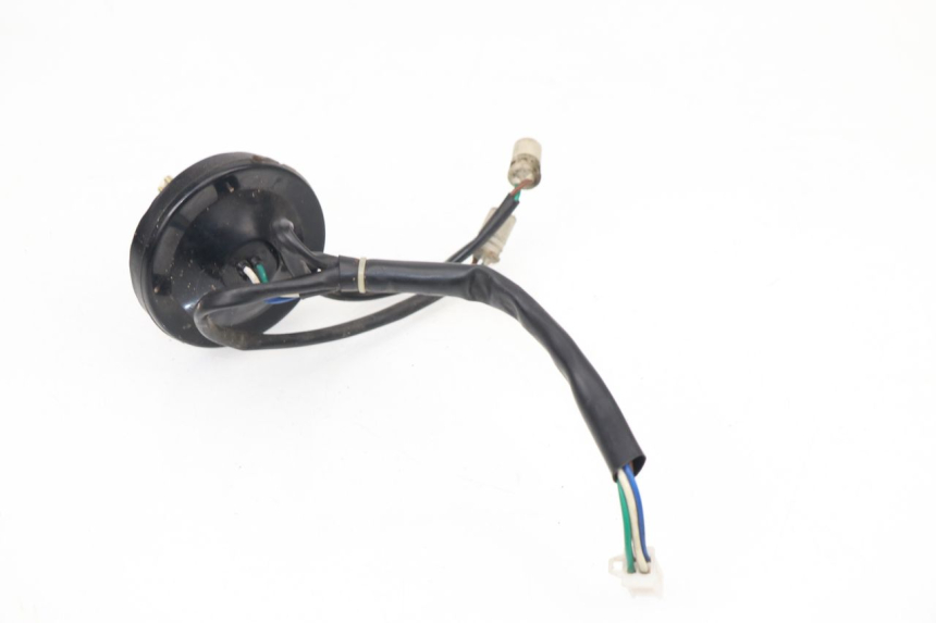 photo de FARO CABLEADO REVATTO FUTURA GT 125 (2006 - 2008)