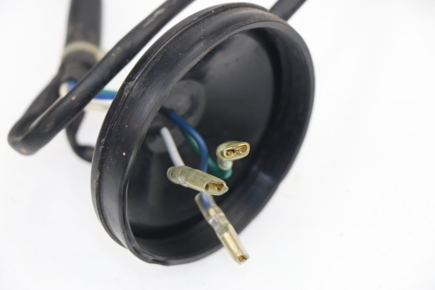 photo de FARO CABLEADO REVATTO FUTURA GT 125 (2006 - 2008)