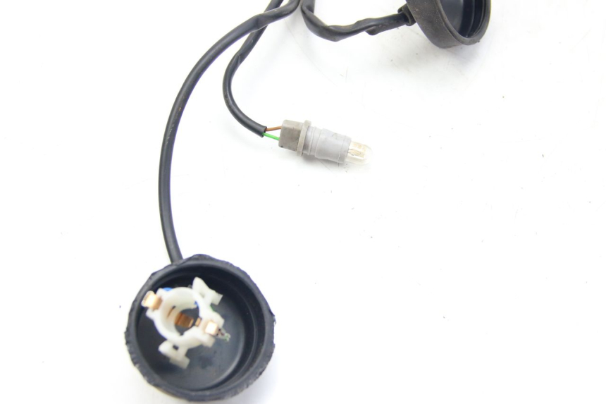 photo de CABLEADO DEL FARO PEUGEOT SATELIS COMPRESSOR K15 125 (2006 - 2009)