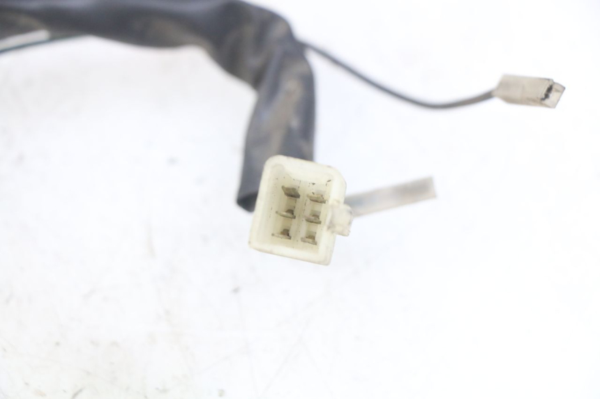 photo de CABLEADO DEL FARO MBK SKYLINER 125 (1998 - 2001)