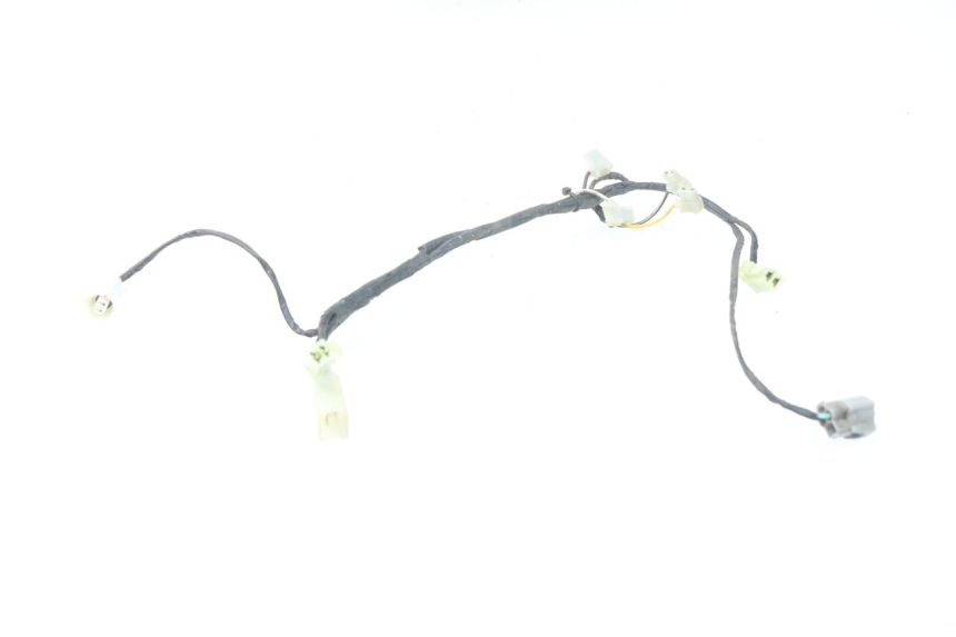 photo de CABLEADO DEL FARO SUZUKI BURGMAN 125 (2007 - 2014)