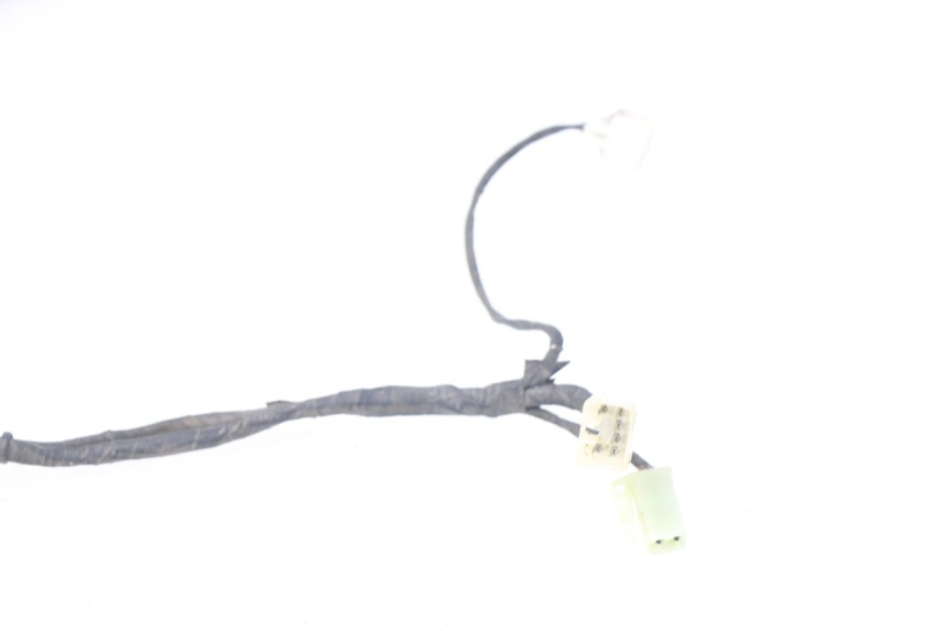 photo de CABLEADO DEL FARO SUZUKI BURGMAN 125 (2007 - 2014)