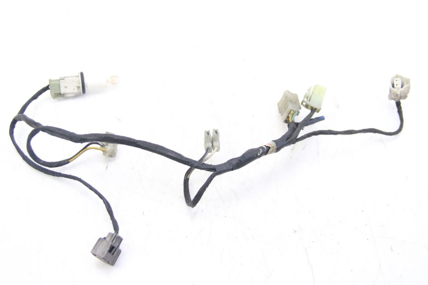 photo de CABLEADO DEL FARO SUZUKI BURGMAN 125 (2007 - 2014)