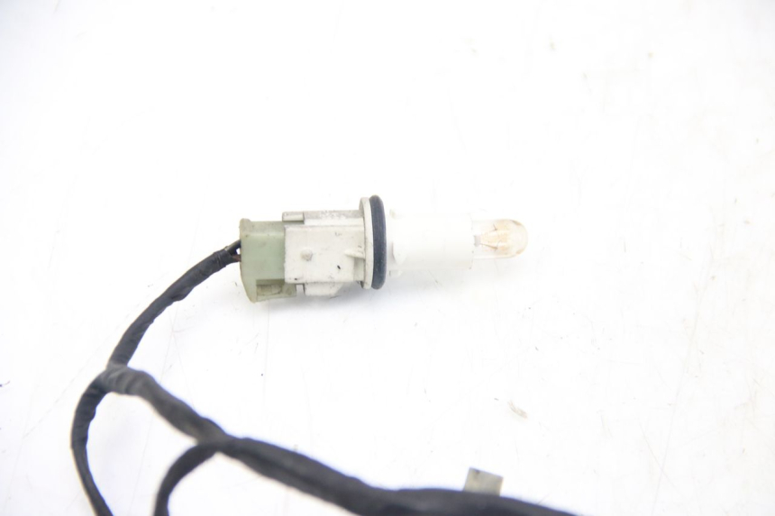 photo de CABLEADO DEL FARO SUZUKI BURGMAN 125 (2007 - 2014)