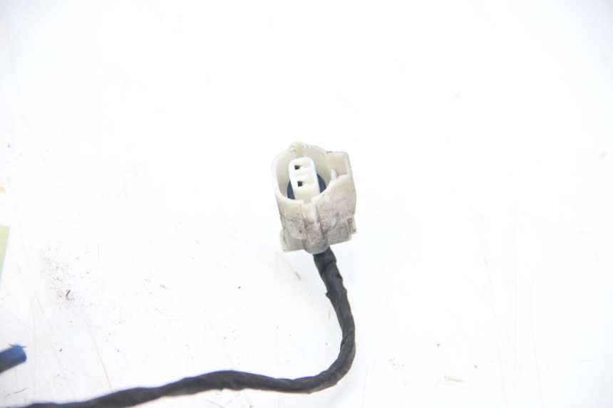 photo de CABLEADO DEL FARO SUZUKI BURGMAN 125 (2007 - 2014)