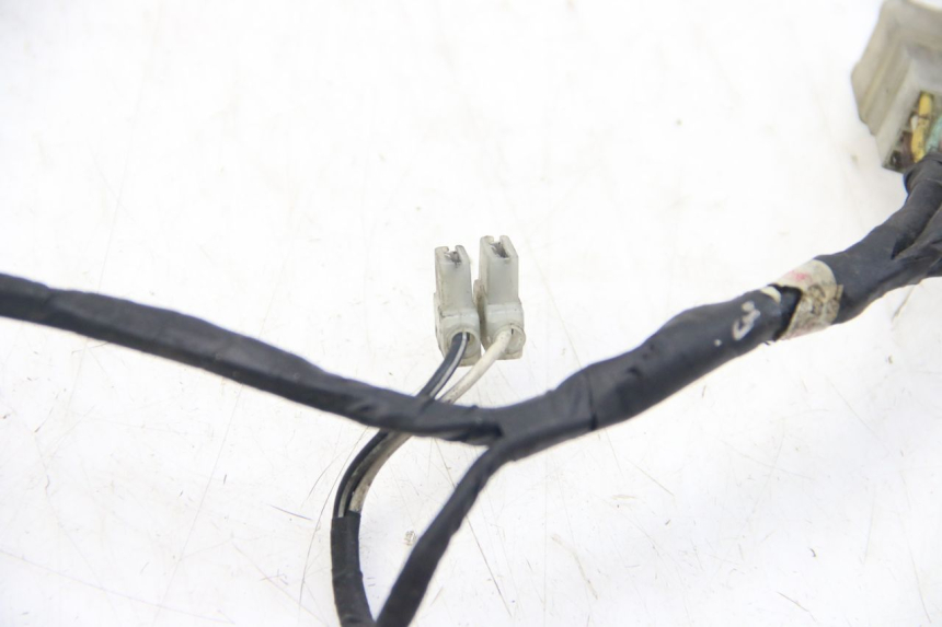 photo de CABLEADO DEL FARO SUZUKI BURGMAN 125 (2007 - 2014)