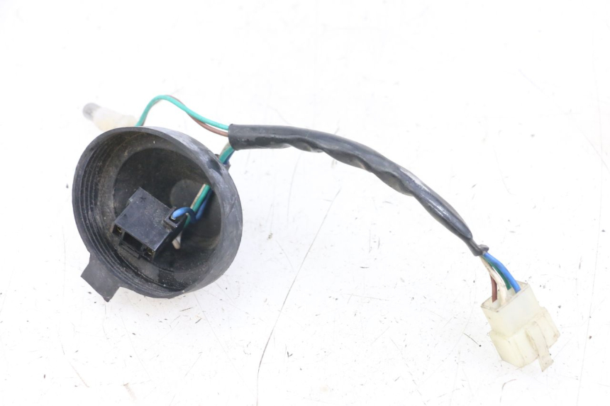 photo de CABLEADO DEL FARO SYM FIDDLE 2 50 (2008 - 2013)