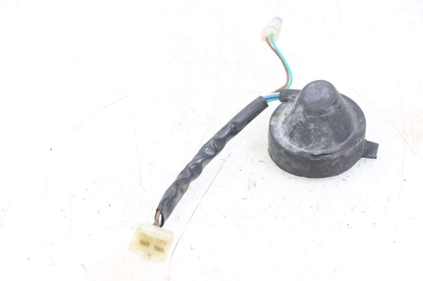 photo de CABLEADO DEL FARO SYM FIDDLE 2 50 (2008 - 2013)