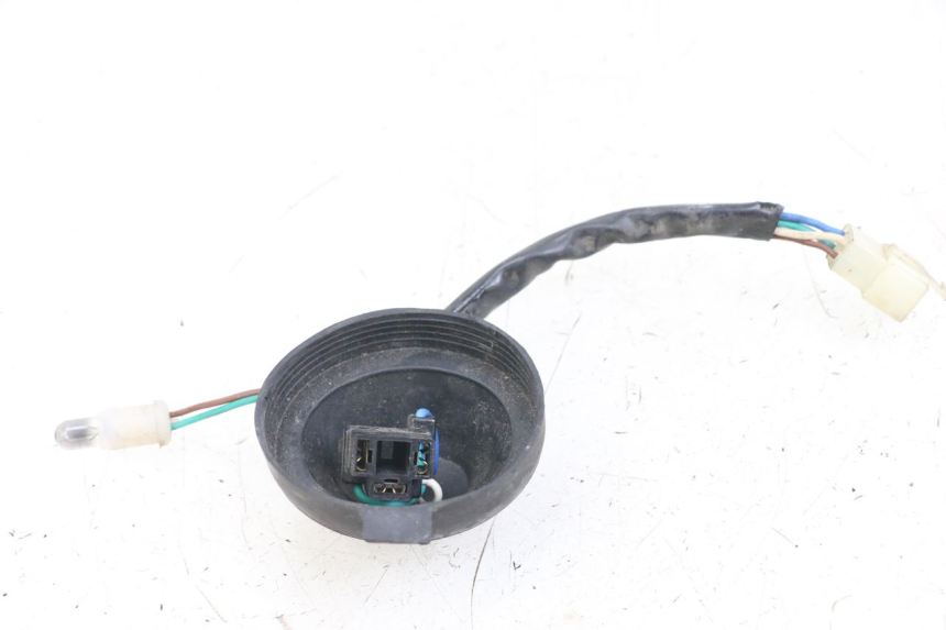 photo de CABLEADO DEL FARO SYM FIDDLE 2 50 (2008 - 2013)