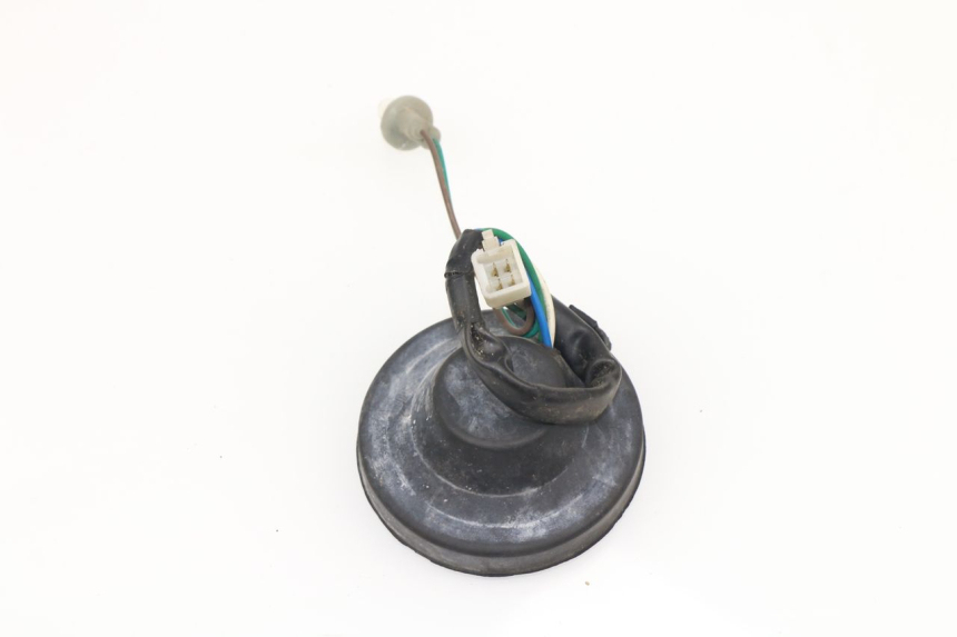 photo de FARO CABLEADO SYM MIO 50 (2005 - 2010)