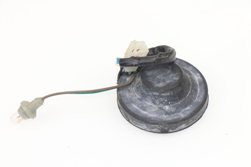 photo de FARO CABLEADO SYM MIO 50 (2005 - 2010)