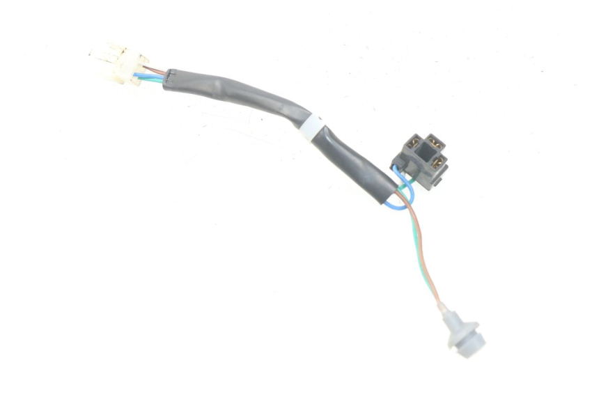 photo de CABLEADO DEL FARO SYM ORBIT III 3 4T 50 (2018 - 2021)