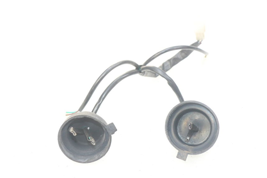 photo de CABLEADO DEL FARO TNT MOTOR GRIDO 2T 50 (2010 - 2019)
