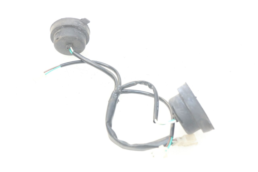 photo de CABLEADO DEL FARO TNT MOTOR GRIDO 2T 50 (2010 - 2019)