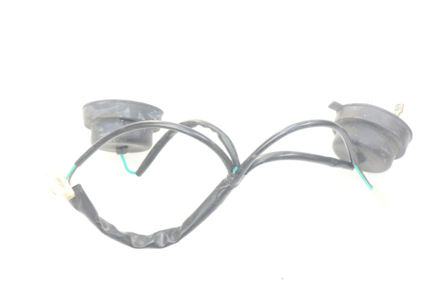 photo de CABLEADO DEL FARO TNT MOTOR GRIDO 2T 50 (2010 - 2019)
