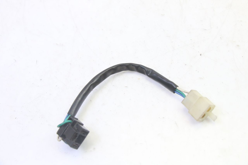 photo de FARO CABLEADO PEUGEOT TWEET 4T 50 (2018 - 2020)