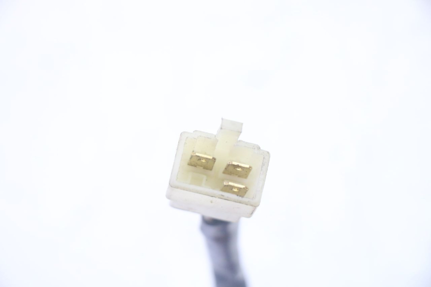 photo de FARO CABLEADO PEUGEOT TWEET 4T 50 (2018 - 2020)