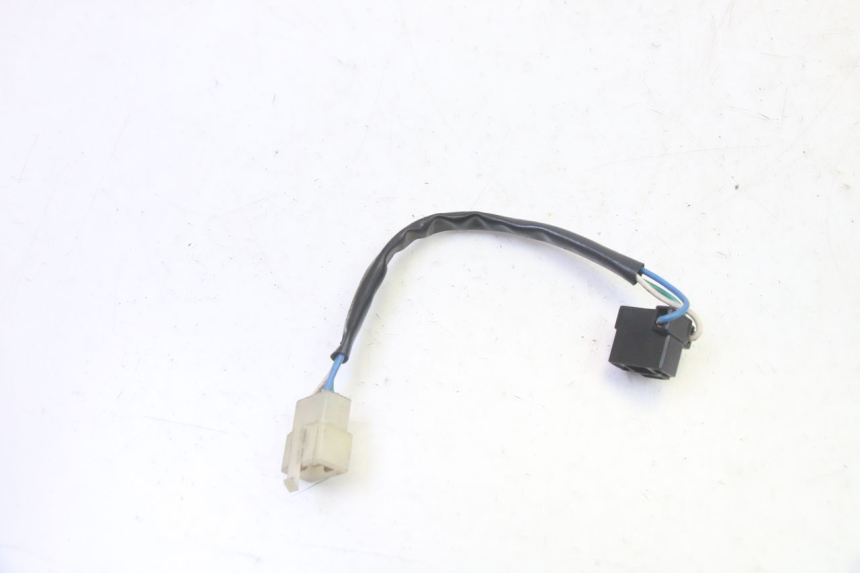 photo de FARO CABLEADO PEUGEOT TWEET 4T 50 (2018 - 2020)