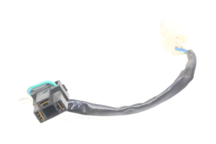 photo de FARO CABLEADO PEUGEOT TWEET ACTIVE 4T 50 (2018 - 2022)