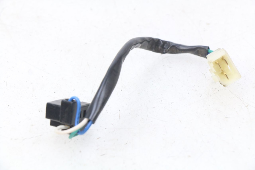photo de FARO CABLEADO PEUGEOT TWEET ACTIVE 4T 50 (2018 - 2022)