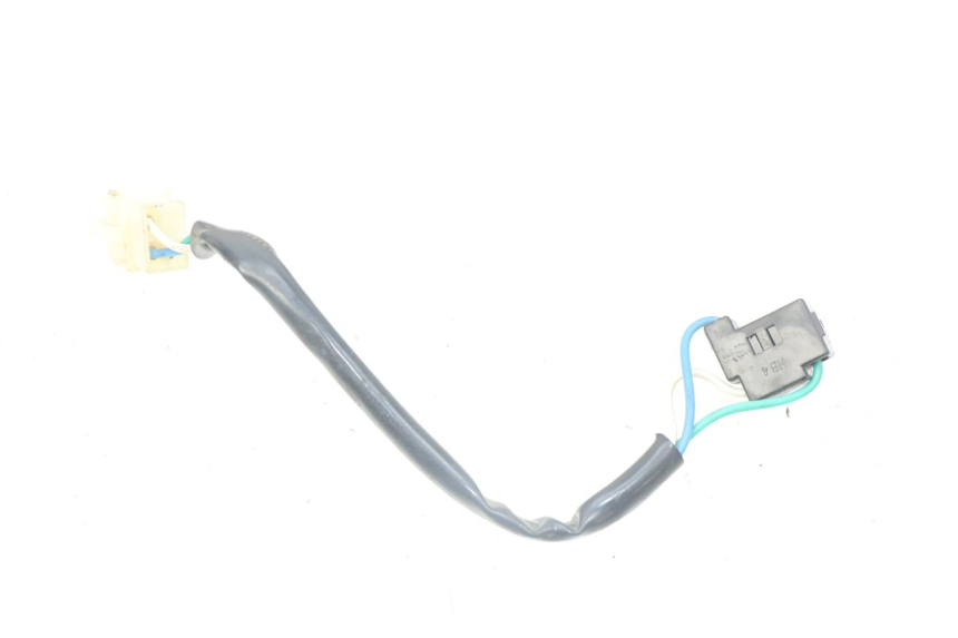 photo de FARO CABLEADO PEUGEOT TWEET ACTIVE 4T 50 (2018 - 2022)