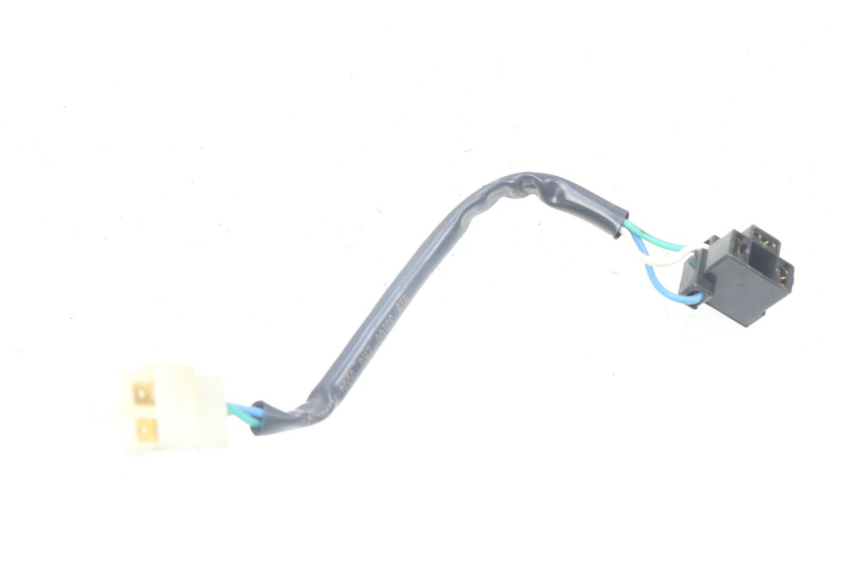 photo de FARO CABLEADO PEUGEOT TWEET ACTIVE 4T 50 (2018 - 2022)