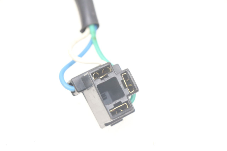 photo de FARO CABLEADO PEUGEOT TWEET ACTIVE 4T 50 (2018 - 2022)