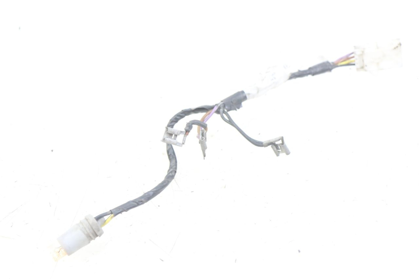 photo de CABLEADO DEL FARO PIAGGIO VESPA S 2T 50 (2007 - 2014)