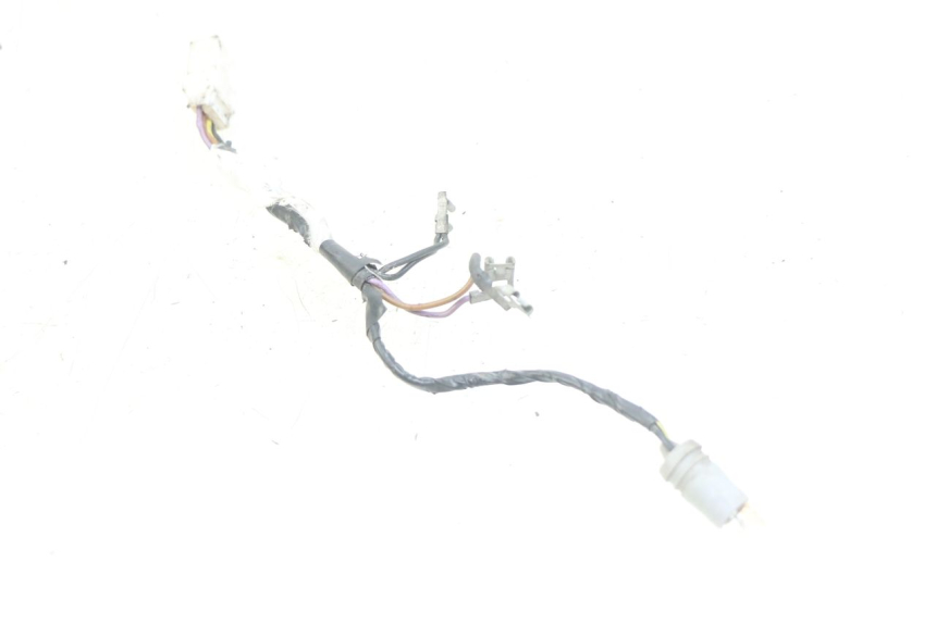 photo de CABLEADO DEL FARO PIAGGIO VESPA S 2T 50 (2007 - 2014)