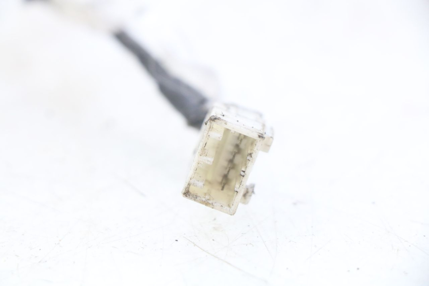 photo de CABLEADO DEL FARO PIAGGIO VESPA S 2T 50 (2007 - 2014)