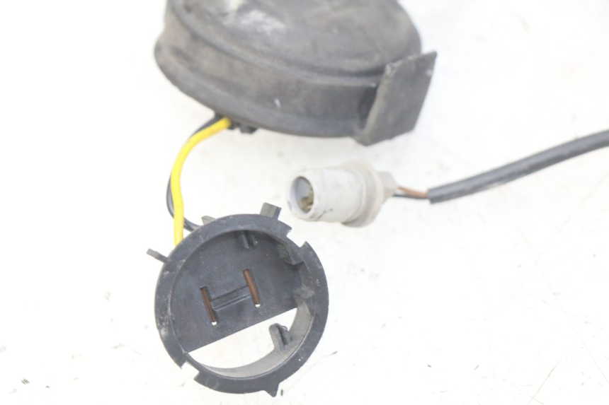 photo de CABLEADO DEL FARO YAMAHA X-CITY XCITY 125 (2007 - 2008)