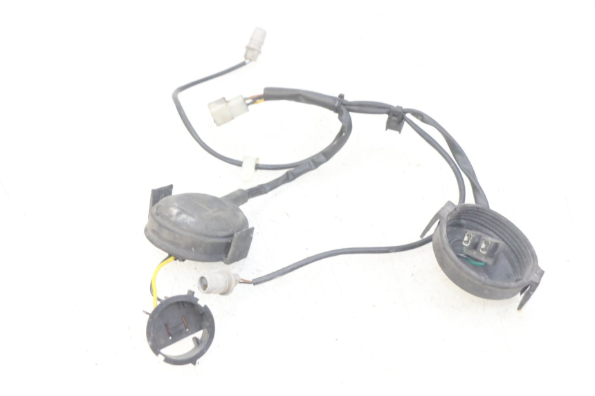 photo de CABLEADO DEL FARO YAMAHA X-CITY XCITY 125 (2007 - 2008)