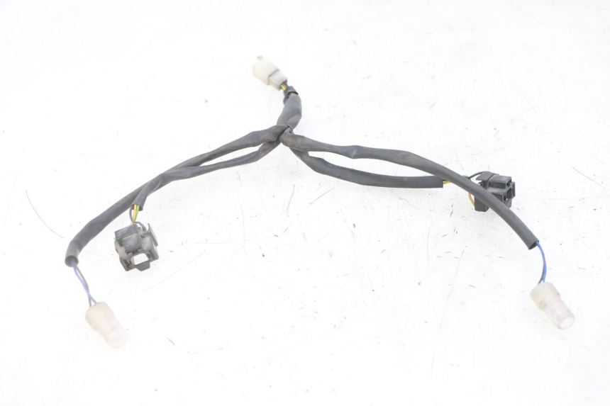 photo de CABLEADO DEL FARO YAMAHA XMAX X-MAX 125 (2006 - 2009)