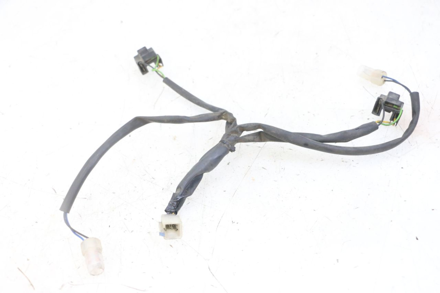 photo de CABLEADO DEL FARO YAMAHA XMAX X-MAX 125 (2006 - 2009)
