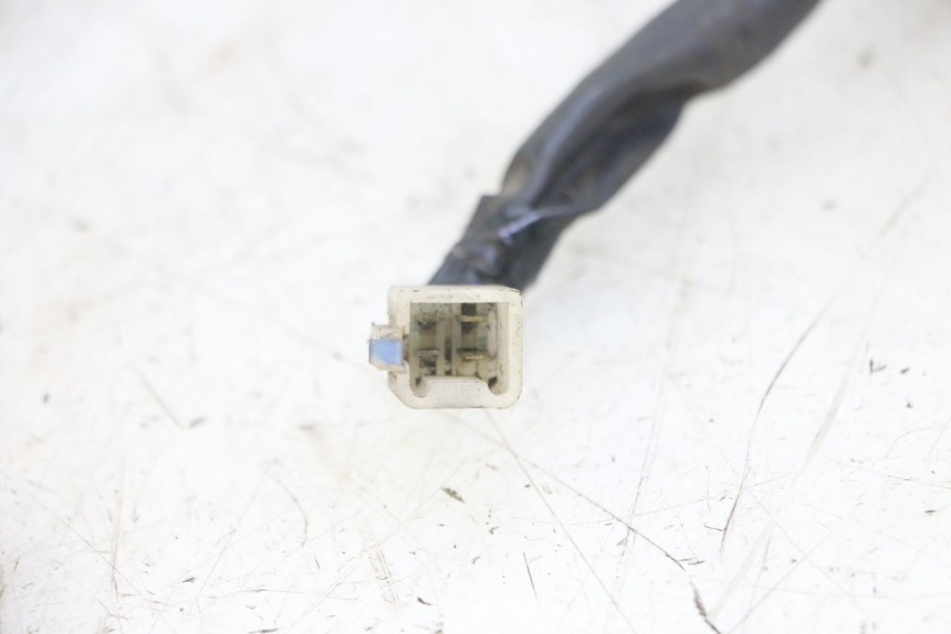 photo de CABLEADO DEL FARO YAMAHA XMAX X-MAX 125 (2006 - 2009)