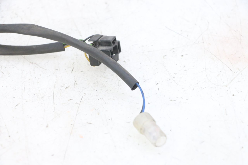 photo de CABLEADO DEL FARO YAMAHA XMAX X-MAX 125 (2006 - 2009)